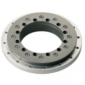 XSU080398 rotary axis bearing for CNC machine crossed cylindrical roller