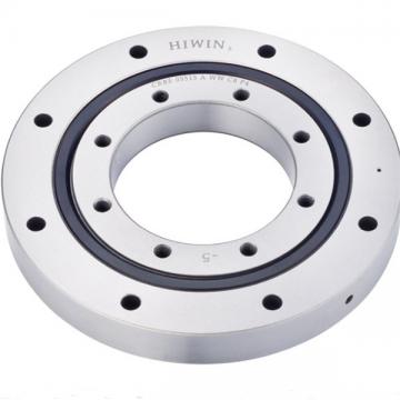 XSU080218 cross roller bearing 180x255x25.4mm