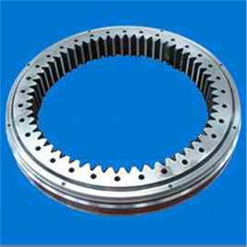 RB14016UUC0 Crossed Roller Bearing split outer ring
