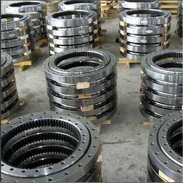 MMXC1015 Crossed Roller Bearing