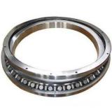 Four point contact bearings VLA20, light series