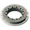 SX011860 High precision cross roller slewing bearing
