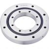 SX011814 Robotic high rigidity Crossed Roller Bearing Manufacture China