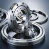 RB 11015 crossed roller bearing for rotary table #2 small image