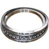 Crosse roller slewing rings INA spec bearings XU no gear #5 small image