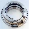 Rotary table bearings slewing ring INA VSU200744 #2 small image