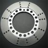 XSU080258 large ic cushion forklift slewing ring INA spec #5 small image